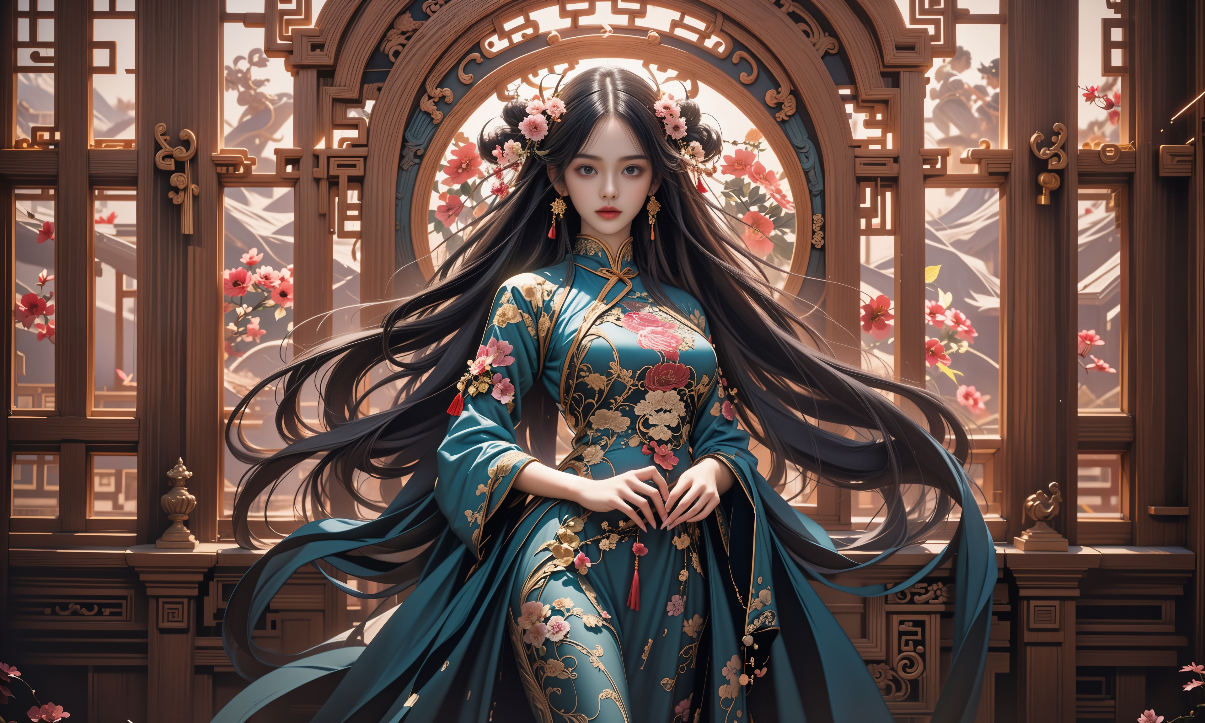 美国20多州起诉特朗普政府 控其非法冻结教育经费